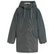 анорак,мъжки,якета,tom,tailor,1053354,parka,grey,(darkest,olive)