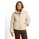 яке,мъжки,якета,дамски,якета,и,палта,tom,tailor,1053355,puffer,jacket,beige,(soft,taupe,grey,melange)