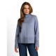 блуза,мъжки,пуловери,дамски,пуловери,tom,tailor,1053391,sweater,fern,blue,melange