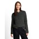 блуза,мъжки,пуловери,дамски,пуловери,tom,tailor,1053397,sweater,dark,olive,melange