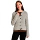 блуза,мъжки,пуловери,дамски,пуловери,tom,tailor,1053398,sweater,grey,(soft,grey,melange)