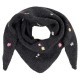блуза,мъжки,пуловери,дамски,пуловери,tom,tailor,1053408,sweater,grey,(dark,grey,flower,embro)