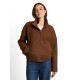 яке,мъжки,анцузи,дамски,анцузи,tom,tailor,1053426,tracksuit,jacket,brown,(new,camel)