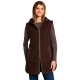 блуза,мъжки,пуловери,дамски,пуловери,tom,tailor,1053430,sweatshirt,brown,(java,dark,brown)