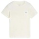 тениска,мъжки,тениски,дамски,тениски,tom,tailor,1053435,short,sleeve,t,shirt,white,(wool,white)