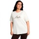 тениска,мъжки,тениски,дамски,тениски,tom,tailor,1053502,short,sleeve,t,shirt,whisper,white