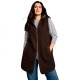 блуза,мъжки,пуловери,дамски,пуловери,tom,tailor,1053523,sweatshirt,brown,(java,dark,brown)