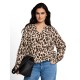 дамски,блузи,tom,tailor,1053541,blouse,brown,beige,leo,print