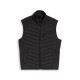 елек,мъжки,жилетки,дамски,жилетки,tom,tailor,1053688,vest,black