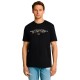 тениска,мъжки,тениски,дамски,тениски,tom,tailor,1054178,short,sleeve,t,shirt,black,(black)