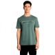 тениска,мъжки,тениски,дамски,тениски,tom,tailor,1054178,short,sleeve,t,shirt,green,(washed,jasper,green)