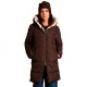 палто,мъжки,якета,tom,tailor,1054191,coat,brown,(java,dark,brown)