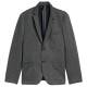 сако,дамски,сака,tom,tailor,1054196,blazer,grey,(black,white,birds,eye)