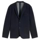 сако,дамски,сака,tom,tailor,1054196,blazer,blue,(blue,classic,melange)