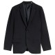 сако,дамски,сака,tom,tailor,1054206,blazer,black,(sky,captain,blue)