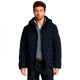 яке,мъжки,якета,дамски,якета,и,палта,tom,tailor,1054215,puffer,jacket,blue,(sky,captain,blue)