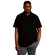 дамски,блузи,с,яка,мъжки,блузи,с,яка,tom,tailor,1054237,polo,black,(black)