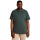 дамски,блузи,с,яка,мъжки,блузи,с,яка,tom,tailor,1054237,polo,green,(darkest,olive)