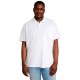 дамски,блузи,с,яка,мъжки,блузи,с,яка,tom,tailor,1054237,polo,white