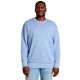 блуза,мъжки,пуловери,tom,tailor,1054238,sweatshirt,pale,blue