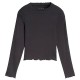 тениска,мъжки,тениски,дамски,тениски,tom,tailor,1054248,long,sleeve,t,shirt,grey,(coal,grey)