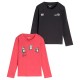 тениска,мъжки,тениски,дамски,тениски,tom,tailor,1054258,long,sleeve,t,shirt,berry,red