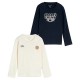 тениска,мъжки,тениски,дамски,тениски,tom,tailor,1054258,long,sleeve,t,shirt,sky,captain,blue