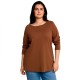 тениска,мъжки,тениски,дамски,тениски,tom,tailor,1054264,short,sleeve,t,shirt,brown,(camel)