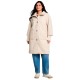 палто,мъжки,якета,tom,tailor,1054266,coat,beige,(cold,beige)