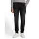 дънки,мъжки,панталони,дамски,панталони,tom,tailor,1054269,jeans,tinted,black,denim