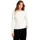 тениска,мъжки,тениски,дамски,тениски,tom,tailor,1054371,long,sleeve,t,shirt,white,(off,white)