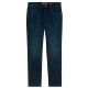 панталони,мъжки,панталони,дамски,панталони,tom,tailor,1054622,pants,blue,(blue,black,denim)