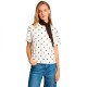 тениска,мъжки,тениски,дамски,тениски,tom,tailor,1055767,short,sleeve,t,shirt,white,(off,white,dark,brown,dot)