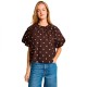 дамски,блузи,tom,tailor,1055768,blouse,brown,(dark,brown,white,dot)