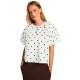 дамски,блузи,tom,tailor,1055768,blouse,white,(off,white,dark,brown,dot)