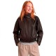 яке,мъжки,якета,дамски,якета,и,палта,tom,tailor,1055780,jacket,brown,(brown,leather,structure)