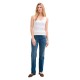 дънки,мъжки,панталони,дамски,панталони,tom,tailor,alexa,straight,jeans,white,(mid,stone,wash,denim)