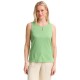 тениска,мъжки,тениски,дамски,тениски,tom,tailor,fabric,mix,crew,neck,sleeveless,t,shirt,green,(pistachio,green)