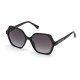слънчеви,очила,слънчеви,очила,guess,gu7698,woman,sunglasses,refurbished,black,(shiny,black)