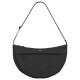 чанта,за,през,рамо,всички,чанти,cabin,zero,moon,shoulder,bag,black,(absolute,black)