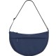 чанта,за,през,рамо,всички,чанти,cabin,zero,moon,shoulder,bag,blue,(blue,shimmer)