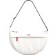 чанта,за,през,рамо,всички,чанти,cabin,zero,moon,shoulder,bag,white,(cloud,nine)