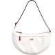 чанта,за,през,рамо,всички,чанти,cabin,zero,moon,shoulder,bag,white,(cloud,nine,01)