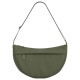 чанта,за,през,рамо,всички,чанти,cabin,zero,moon,shoulder,bag,green,(norwegian,wood)