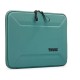 всички,чанти,thule,gauntlet,5,macbook,14´´,laptop,cover,refurbished,green,(hazy,green)