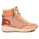 дамски,боти,мъжки,боти,carmela,161821,booties,beige,(beige)