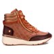 дамски,боти,мъжки,боти,carmela,161821,booties,brown,(brown)