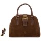 чанта,всички,чанти,carmela,186241,bag,brown,(camel)