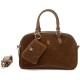 чанта,всички,чанти,carmela,186243,handbag,brown,(camel)