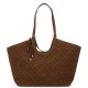 пазарска,чанта,всички,чанти,carmela,186246,shopper,bag,brown,(camel)